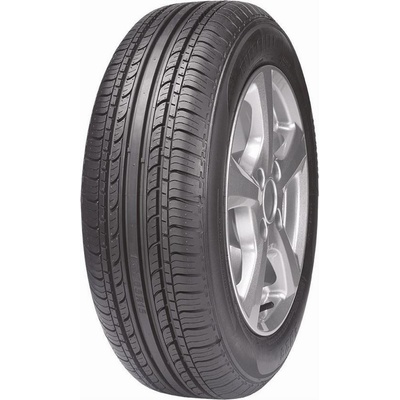 Evergreen EH23 165/65 R14 79T