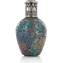 Ashleigh & Burwood ltd, malá katalytická lampa, sea treasure