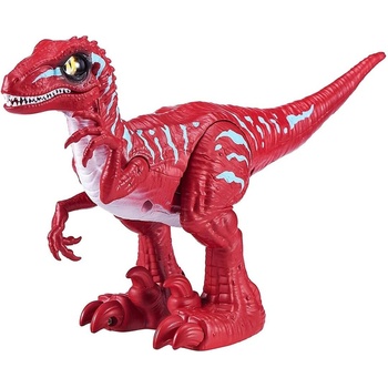 ZURU Robo Alive Robo Raptor (10666)