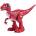 ZURU Robo Alive Robo Raptor (10666)
