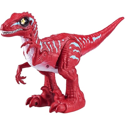 ZURU Robo Alive Robo Raptor (10666)