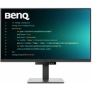 BenQ RD320U 9H.LMSLA.TBE