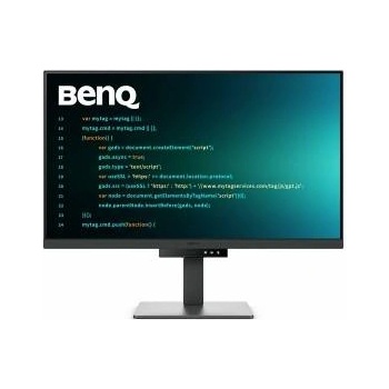 BenQ RD320U 9H.LMSLA.TBE