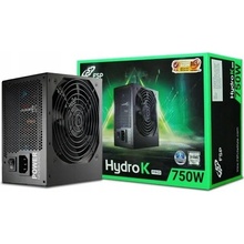 Fortron HYDRO K PRO 750W PPA7506901