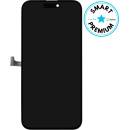 LCD Displej + Dotykové sklo + Rám Apple iPhone 15 Pro Max