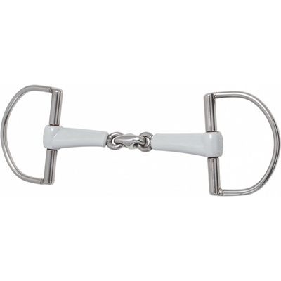 Beris Zubadlo D RING dva krát lomené Medium