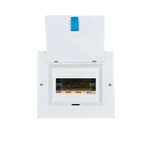ELMARK 600104N
