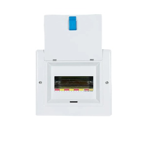ELMARK 600104N