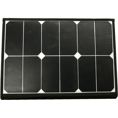 ePropulsion Foldable Solar Panel without Controller Електрически двигател (FS-P000-00)