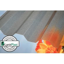 Lanit Plast Marlon CSE Original 0,8 mm 1,06x3 m bronz