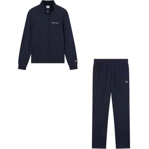 CHAMPION Спортен екип Full Zip Suit (222248-BS501)