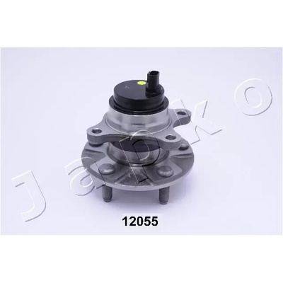 JAPKO Náboj kola JPK 412055
