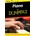 eMedia Music Piano for Dummies Deluxe Mac