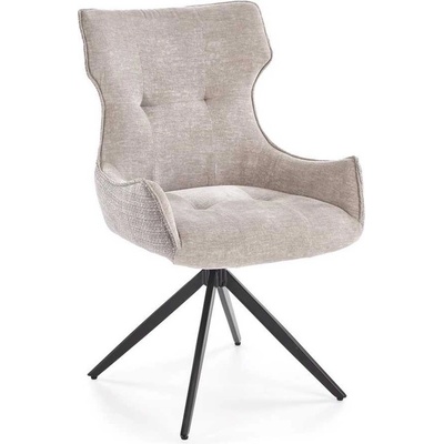 Halmar Ensley šedá