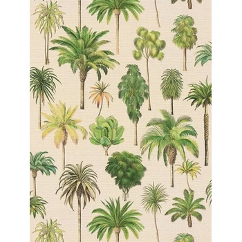 A. S. Création Влизелинов тапет за стена pintwalls 3 79171-1