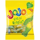 Jojo Kyslé rybičky 80 g