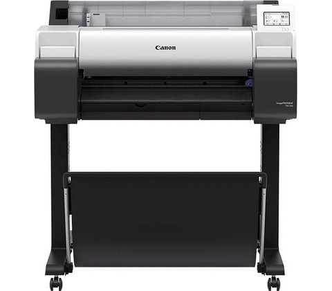 Canon ImagePROGRAF TM-240
