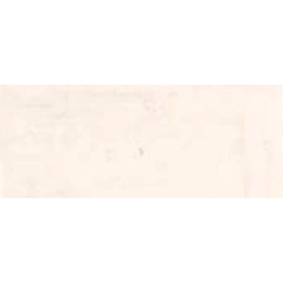 Caran d´Ache Pablo 001 White