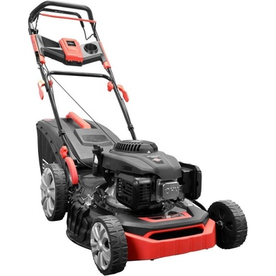 Güde Big Wheeler 514.7 R 95462