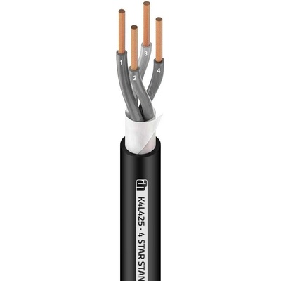 Adam Hall Cables 4 STAR L 425