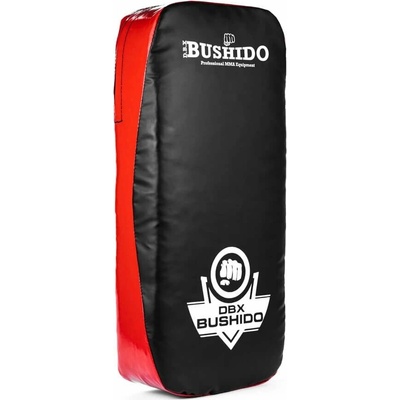 DBX Bushido T55