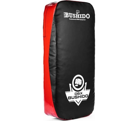 DBX Bushido T55