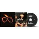 Mobb Deep - Infinite CD
