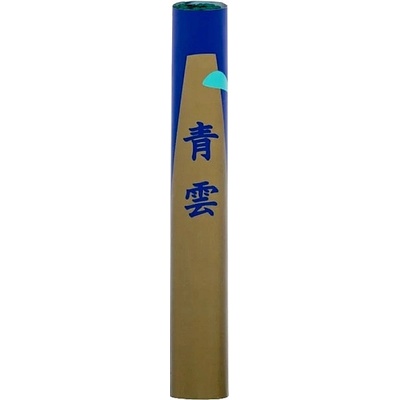 Nippon Kodo vonné tyčinky Seiun Violet 50 ks