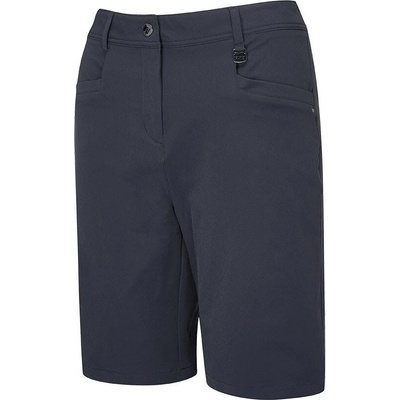 Ping Verity short UK8/EU36 blue