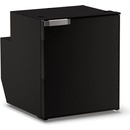 Vitrifrigo C62i CHR