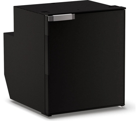 Vitrifrigo C62i CHR