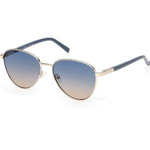 GUESS GU3041 33W (GU3041 33W) Слънчеви очила