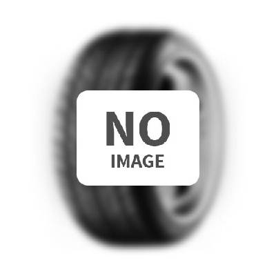 275/40R20 106W, Dunlop, SP SPORT MAXX GT
