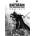 Batman: The Arkham Saga Omnibus