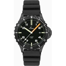 Laco Himalaya DLC
