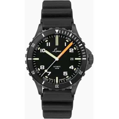 Laco Himalaya DLC