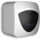 Image 1 of Ariston AN Lux Eco 15U (3100350)