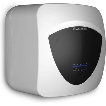 Image 1 of Ariston AN Lux Eco 15U (3100350)