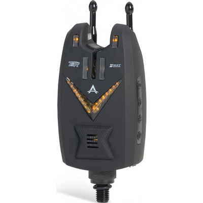 Anaconda Hlásič TSE Žlutá