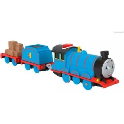 Mattel Mašinka Tomáš Mluvící Gordon – Hledejceny.cz