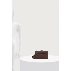 Steve Madden чанта дамска от имитация на кожа Bnicco-V (SM13001557)