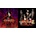 Onimusha 1 + 2
