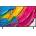 LG 55QNED8EA6B