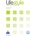 Lifestyle Intermediate WB+CD