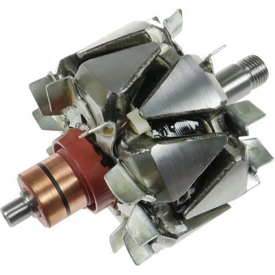 Rotor alternátoru - Hitachi L190G-5100 RC 235368