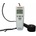 SENTRY ST512