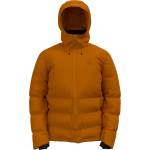 Odlo Ski cocoon s-thermic xl