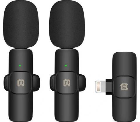 PULUZ PU3150B