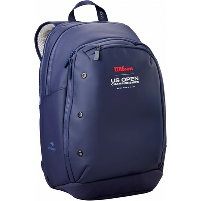 Wilson US open 2025 Backpack