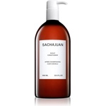 SACHAJUAN Scalp Conditioner успокояващ балсам за чувствителна кожа на скалпа 990ml